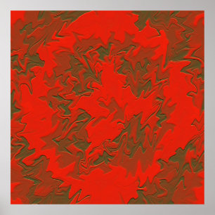 Die Elfen...... Poster