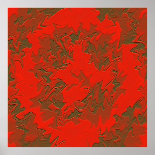 Die Elfen...... Poster (Vorne)