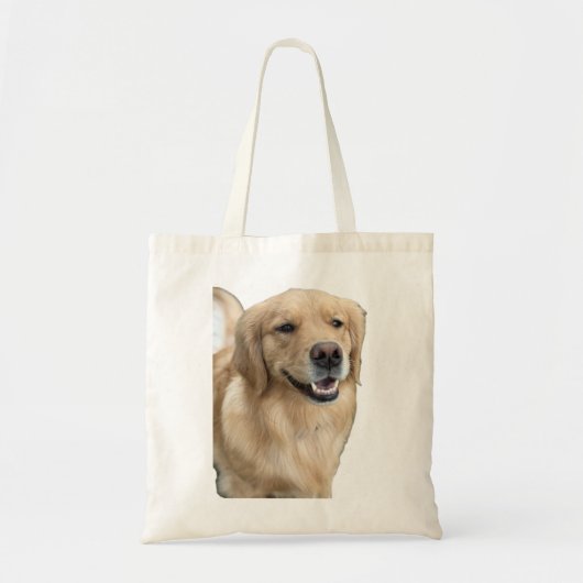 Die Ella-Tasche Tragetasche (Vorne)