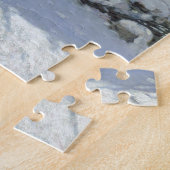 Die Elster Puzzle (Seite)