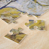 Die Embrace Egon Schiele Puzzle (Seite)