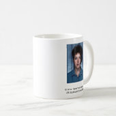 Die Emma-Tasse Kaffeetasse (VorderseiteRechts)