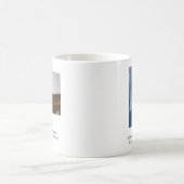 Die Emma-Tasse Kaffeetasse (Mittel)