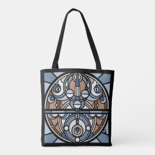 Die endgültige Schlussfolgerung Tasche