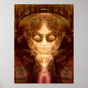 Die Engel Macher 3 Poster