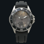 Die Entenjagd Armbanduhr<br><div class="desc">Die ultimative Entenjagd</div>