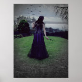 Die entgangene Entschließung Poster (Vorne)