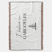 Die Enthüllungs-Reihen-Decke Decke (Vorderseite Vertikal)