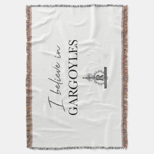 Die Enthüllungs-Reihen-Decke Decke (Vorderseite Vertikal)