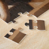 Die Entombation der religiösen Kunst Guercinos Puzzle (Seite)