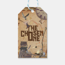 Die Entscheidung begrüßend