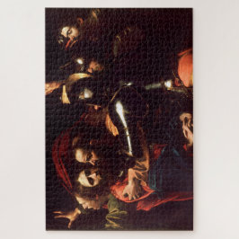 Die Entstehung Christi Puzzle