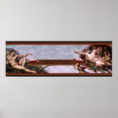 Die Entstehung von Bierpong Poster (Vorne)