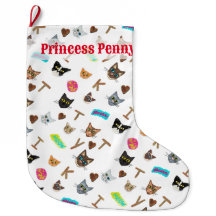 Die Epic Cat Heads Collection