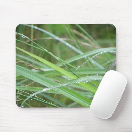 Die Episode der Natur Mousepad (Mit Mouse)
