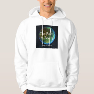 Die Erde ist junges Shirt