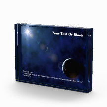 Die Erde - Perek Shirah