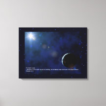 Die Erde - Perek Shirah