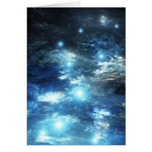 Die Erforschung von Poseidon -2009