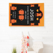 Die Erholung im Gesundheitswesen wird bald gut Banner (InSitu)