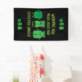 Die Erholung im Gesundheitswesen wird bald gut Banner (Insitu)