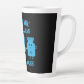 Die Erholung im Gesundheitswesen wird bald gut Milchtasse (Rechts)