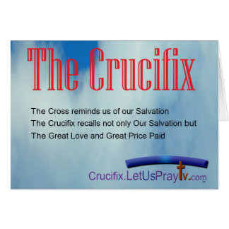 Die Erinnerung der Liebe