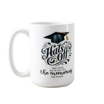 Die Erinnerungen halten für immer an