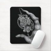 Die Ernte Mousepad (Mit Mouse)