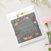 Die Erntearbeit Geschenktütchen (Versiegelt)