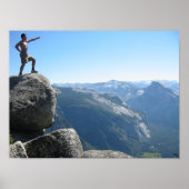 Die Eroberung der Welt Poster (Vorne)