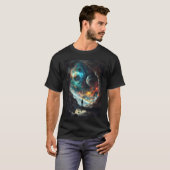 Die Eröffnung T-Shirt (Vorne ganz)