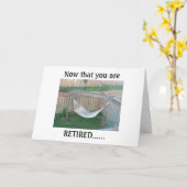 DIE ERSTATTUNG BRAUCHT EIN HAMMOCK-RELAX UND GENIE KARTE (Gelbe Blume)