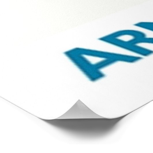 Die erstaunlich riesigen STEM-Karrieren Poster (Ecke)