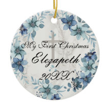 Die erste Keramik des Neugeborenen-Fotos für Baby