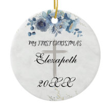 Die erste Keramik des Neugeborenen-Fotos für Baby