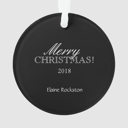 Die erste Verzierung des russischen Ornament (Rückseite)