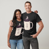 Die Erweckung T-Shirt (Unisex)