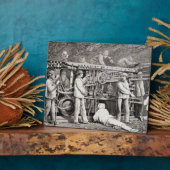 Die erweiterte Galerie auf der französischen Seite Fotoplatte (Seite)