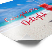 Die Erweiterung des Fotos der Bewunderung Fotodruck (Ecke)