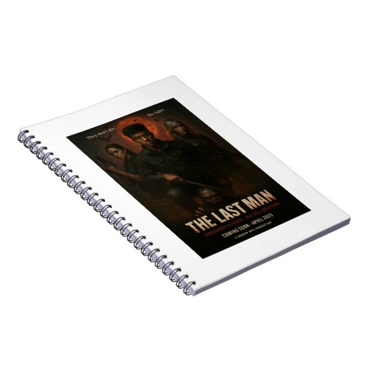 Die Essenz der Farbe Notizblock (Rechte Seite)