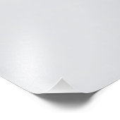 Die Essenz der Löwen Fotodruck (Ecke)