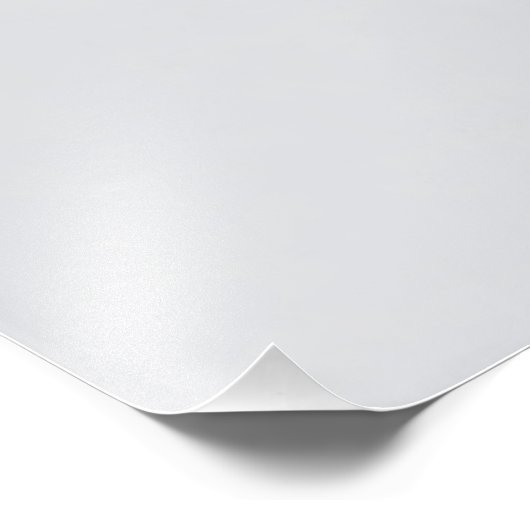 Die Essenz der Löwen Fotodruck (Ecke)