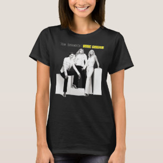 Die essenziellen Dixie-Chicks T-Shirt