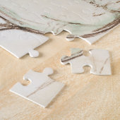 Die Eule und das Runcible-Spoon Jigsaw-Puzzle Puzzle (Seite)