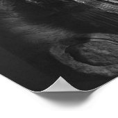 Die Euthydikos Kore Poster (Ecke)