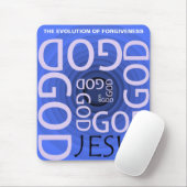 DIE EVOLUTION DER VERFÄHIGKEIT MOUSEPAD (Mit Mouse)