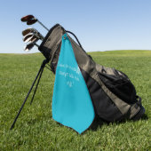 Die Evolution des Schmetterlings Golfhandtuch (Gras)