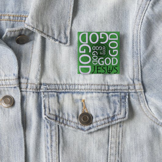 DIE EVOLUTION DES VERZEIHENS BUTTON (Beispiel)