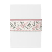 Die Ewigkeit beginnt heute